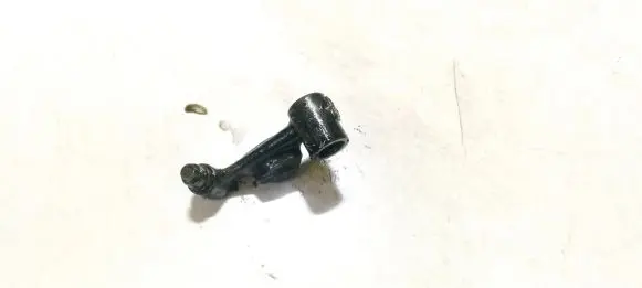 other engine part
