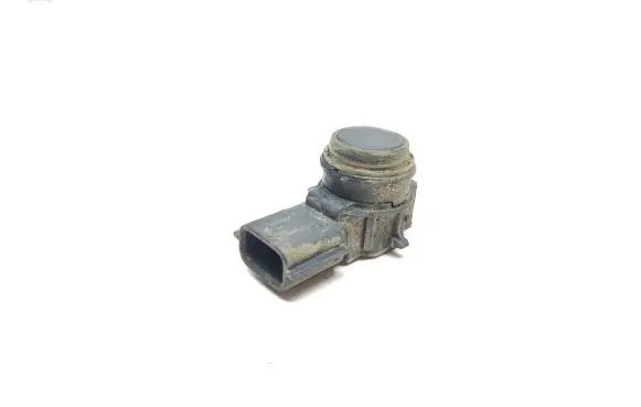 Renault Scenic IV - Grand scenic IV Parking PDC sensor 253A44101R 0263023998