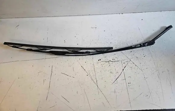 Audi A6 S6 C5 4B Front wiper blade arm 4B1955408A