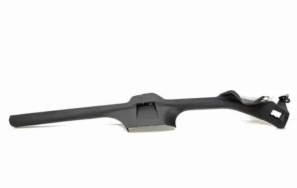 Cupra Formentor Other interior part 5FA853371C
