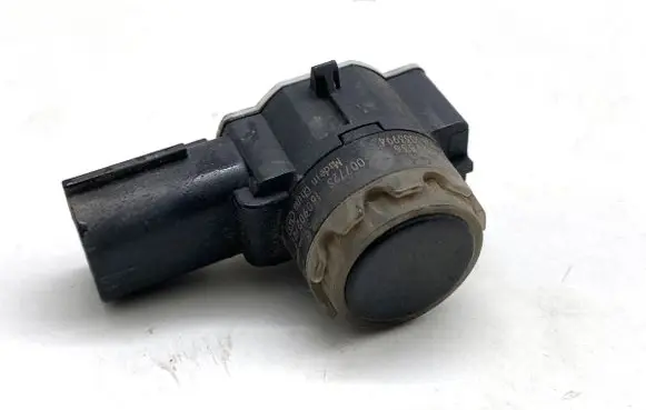 Opel Insignia B Parking PDC sensor 39022836