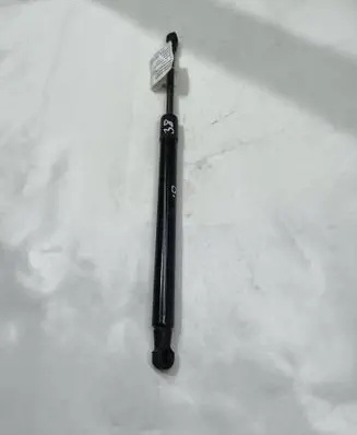BMW 2 F22 F23 Tailgate/trunk strut/damper 7304556 4490990280N