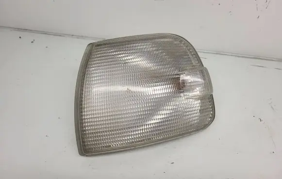 Volkswagen Transporter - Caravelle T4 Front indicator light 7D0953041F