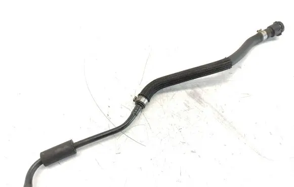 BMW 1 F20 F21 Vacuum line/pipe/hose 10688006007 8006007
