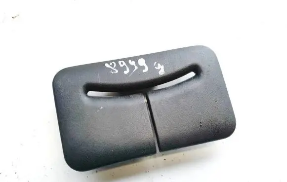 Chevrolet Cruze Other interior part 88874707