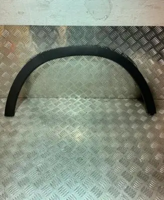 Mercedes-Benz GLA W156 X156 Rear arch trim A1568851600