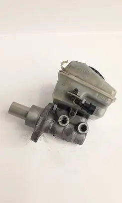 Opel Zafira B Master brake cylinder 32067271