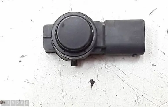 Parking PDC sensor