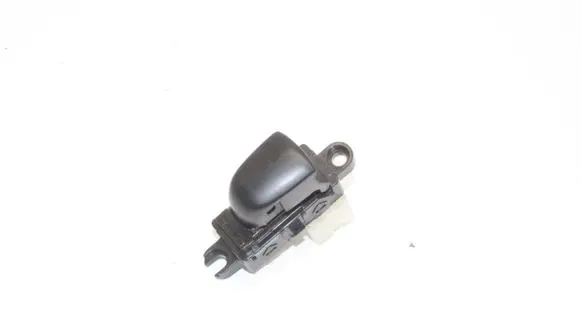 Nissan X-Trail T32 Electric window control switch