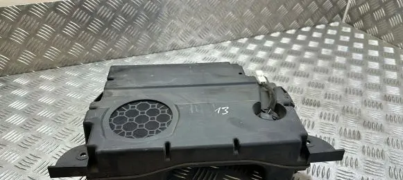 Honda CR-V Subwoofer speaker 81500T1GE811