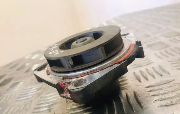 Opel Insignia A Water pump