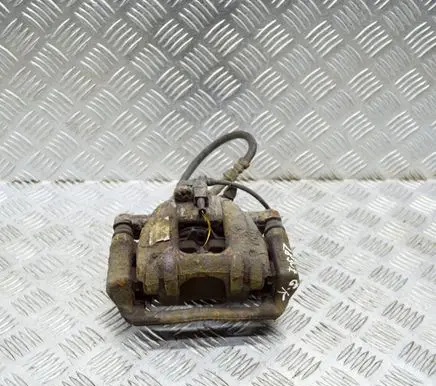Volkswagen Crafter Rear brake caliper A9064231398
