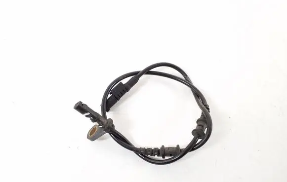 ABS brake wheel speed sensor