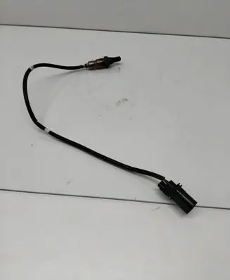 Volkswagen Tiguan Lambda probe sensor 04l906262ab