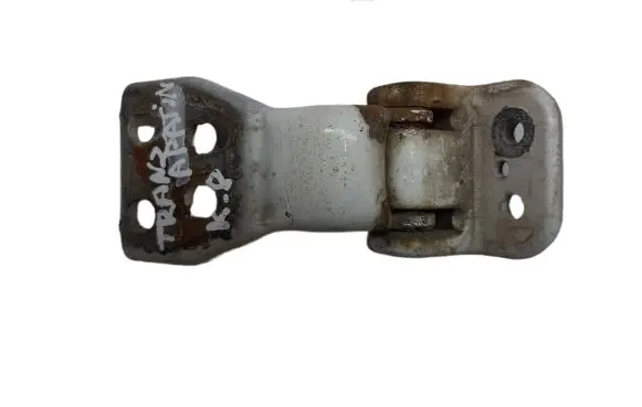 Ford Transit Loading door lower hinge 1I1WWMXX