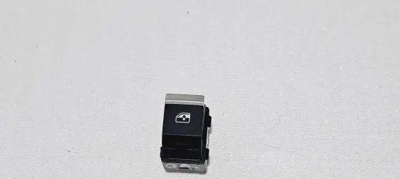 Audi Q7 4M Electric window control switch 4M0959855