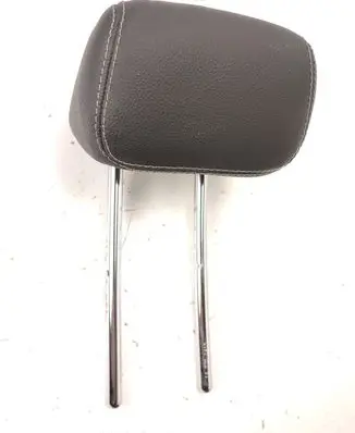 Mercedes-Benz CLS C218 X218 Rear seat headrest 20260115HCR1230