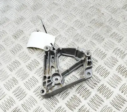 BYD Seal Other engine bay part