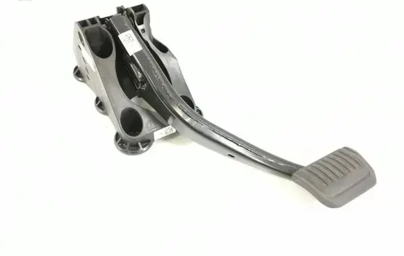 Jeep Grand Cherokee WL Brake pedal 68360646AA
