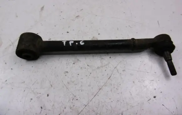 Lexus IS 220D-250-350 Rear upper control arm/wishbone