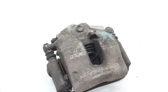 Mercedes-Benz C W204 Front brake caliper