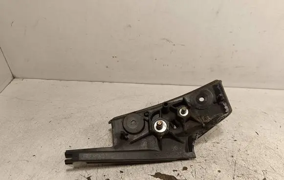 BMW 4 F32 F33 Positive wiring loom 7632000