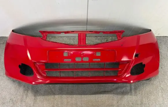 Honda Jazz Front bumper 71101-TF0-ZX00 Z1169