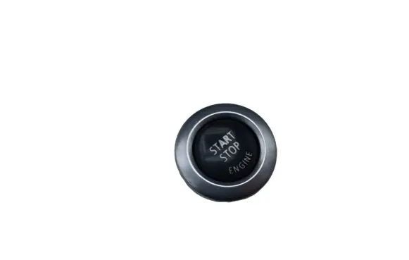 BMW 3 E90 E91 Engine start stop button switch 3461005 6949913