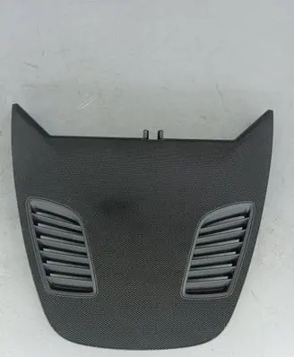 BMW 5 G30 G31 Dashboard side end trim 6821112 5146821112