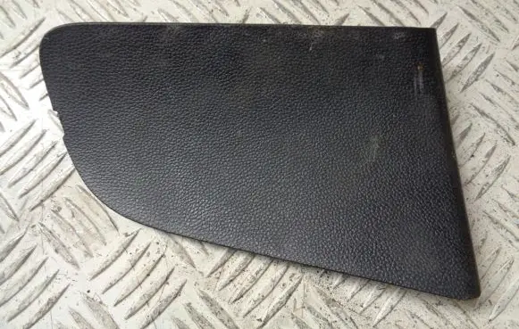 Hyundai i20 (GB IB) Tailgate trim 81788C8000
