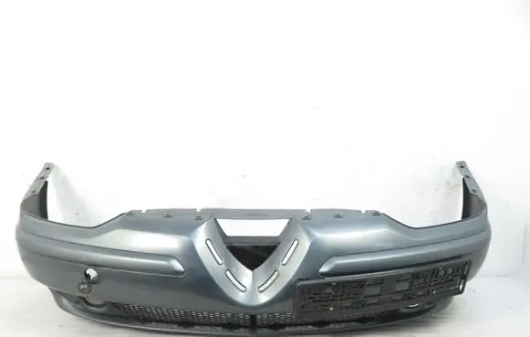 Alfa Romeo 156 Front bumper