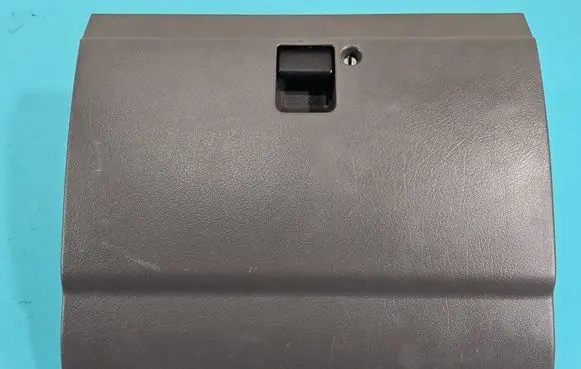 Opel Monterey Glove box IMPRK1462374