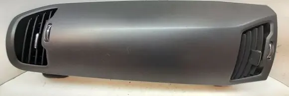 KIA Sportage Dashboard center trim panel 847953U010