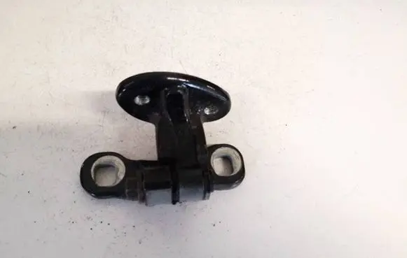 Volvo S40 Rear door lower hinge 30715361