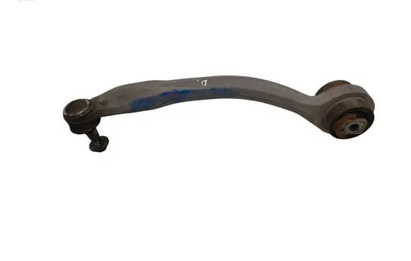 Audi A4 S4 B5 8D Front lower control arm/wishbone