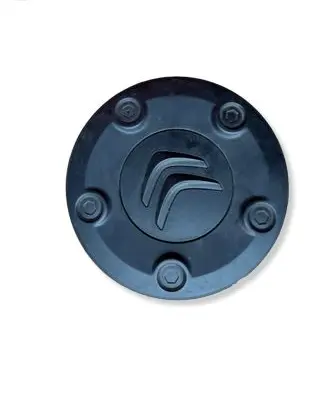 Citroen Jumpy Original wheel cap 9677381777 PGB0201021 9677381877