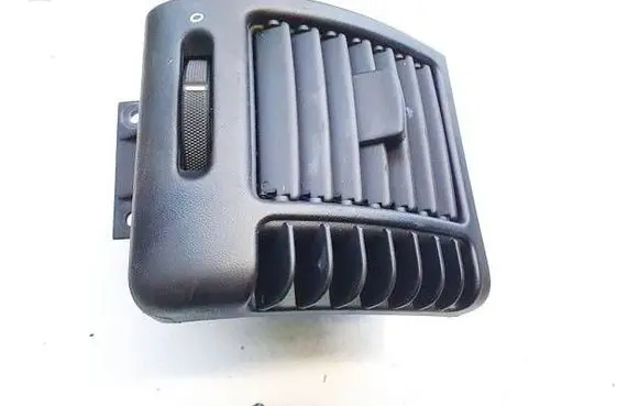 Opel Vectra B Dashboard side air vent grill/cover trim 90463809 22945