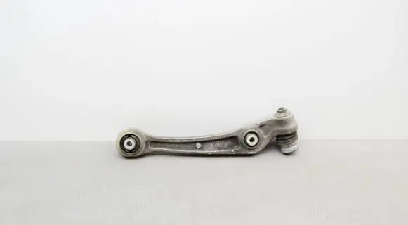 Audi Q5 SQ5 Front lower control arm/wishbone 8K0407155C