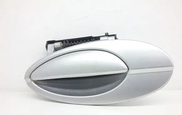 Citroen C5 Rear door exterior handle 9631831077 9631830877