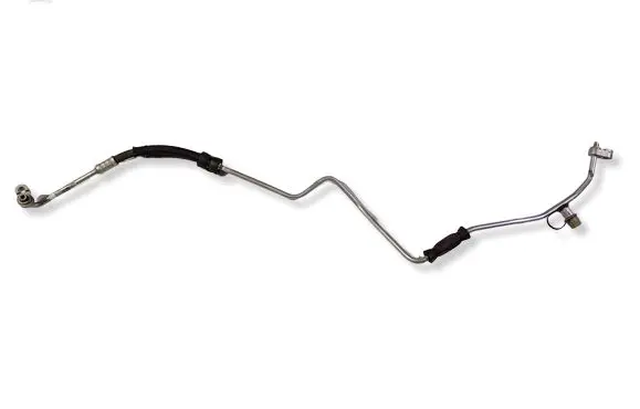 Dodge Challenger Air conditioning (A/C) pipe/hose 