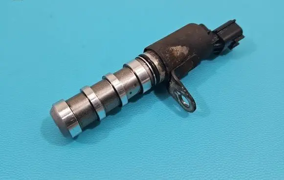 Dacia Logan II Camshaft position sensor 237964892R IMPRK1425778