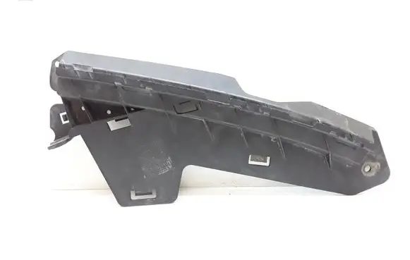Volvo V70 Front bumper mounting bracket 30796388