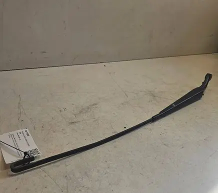 Volvo S80 Front wiper blade arm 09154518