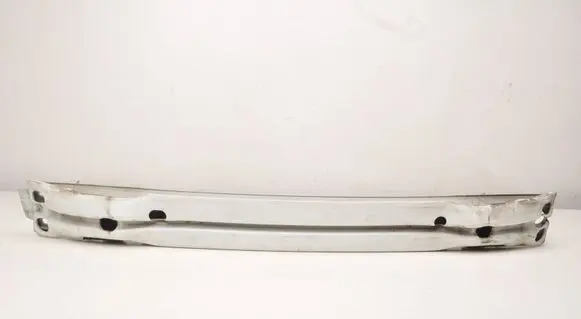 Volvo V40 Front bumper support beam 