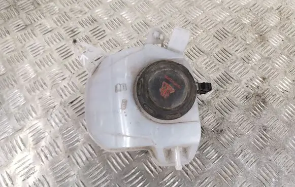 Seat Arona Coolant expansion tank/reservoir 200121407