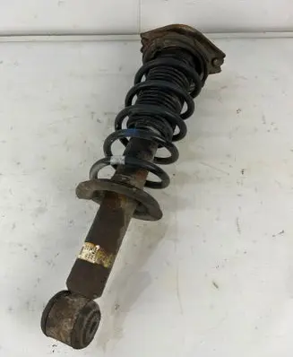 Subaru Impreza III Rear shock absorber/damper 20365fg020