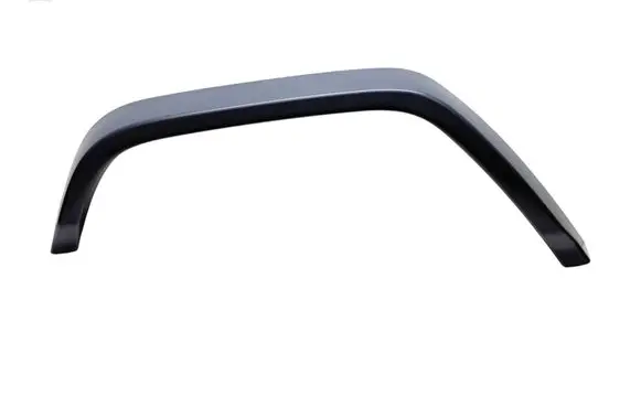 Mercedes-Benz G W463 2nd Gen Rear arch trim A4638807404