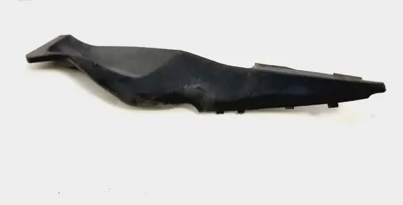 Volvo XC60 Fender end trim 31297703