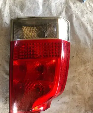 Volvo S70 V70 V70 XC Rear/tail lights 17103