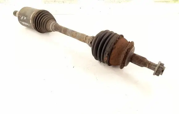 Mercedes-Benz B W245 Front driveshaft 1693702772 1693706372